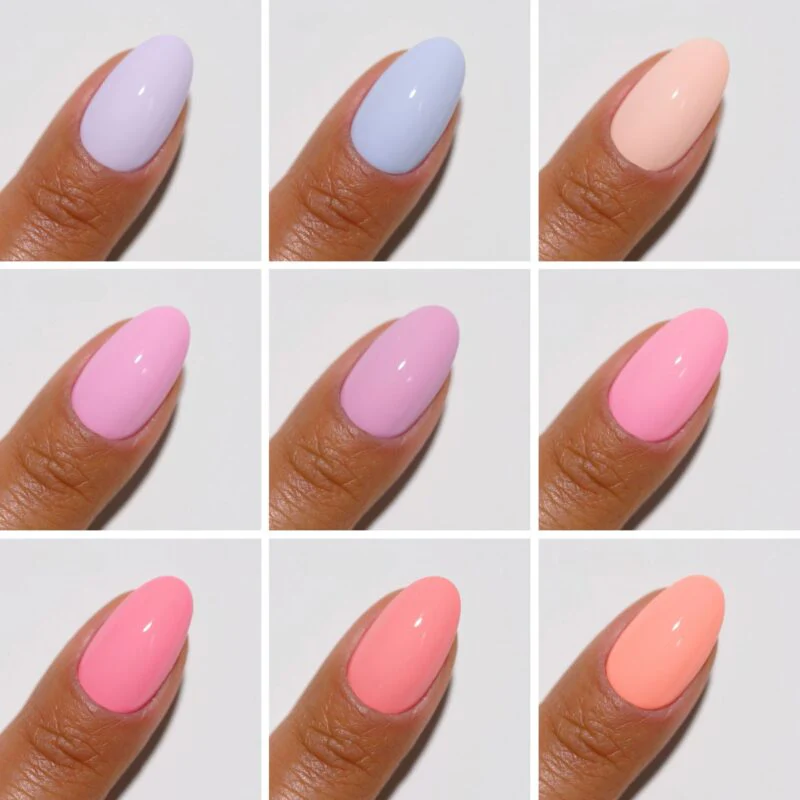DIVA Soda Poppin' Collection Swatch ā Single ā 4 - Image 8