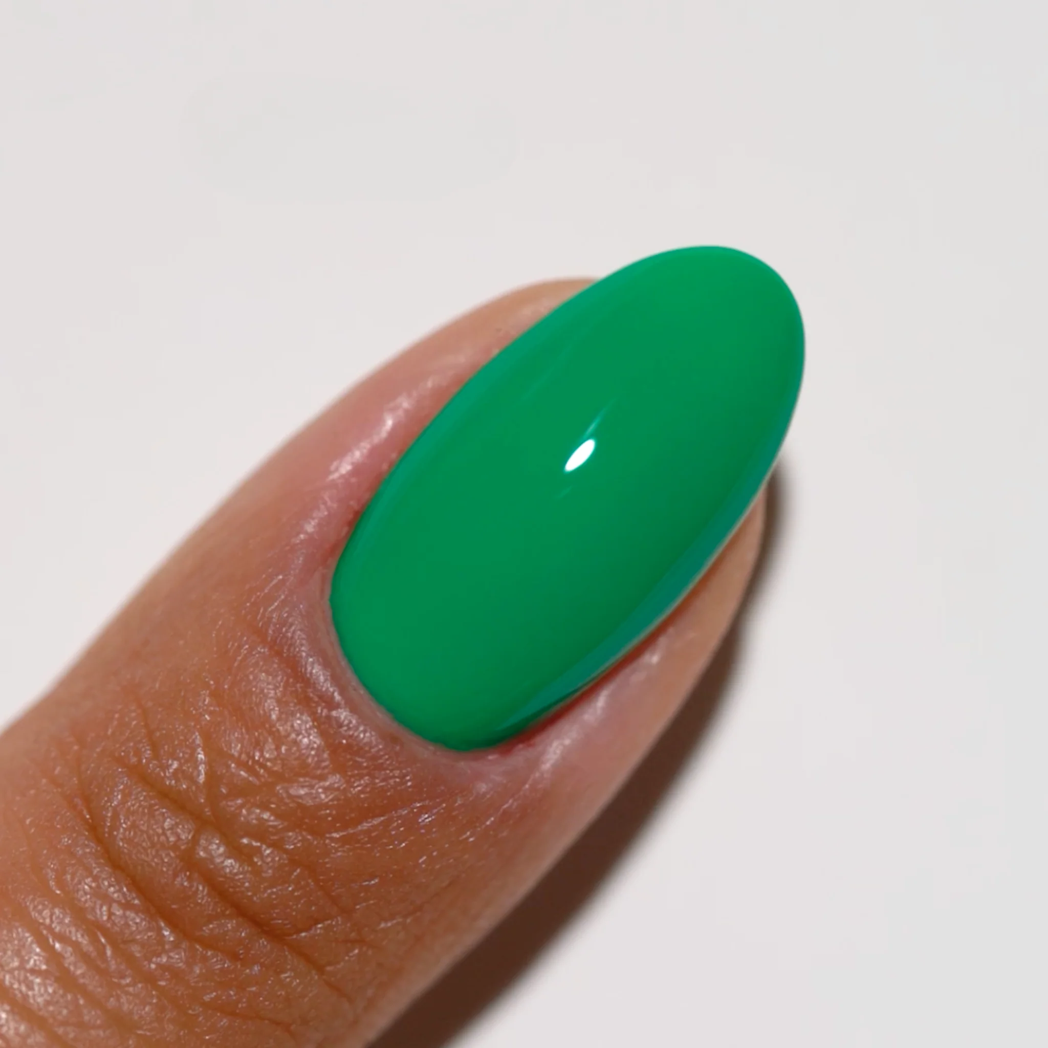 Divine Green #790 - Image 3