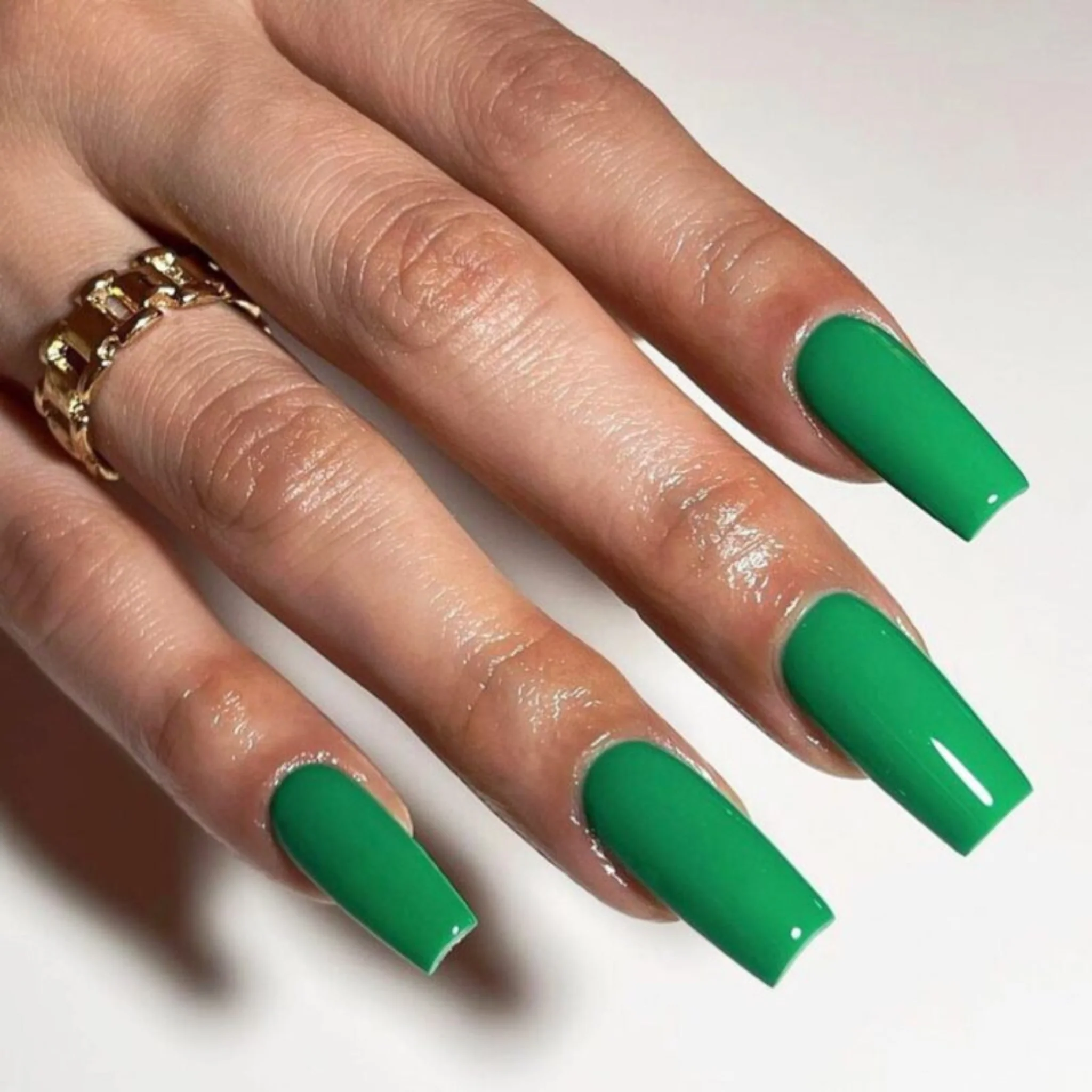 Divine Green #790 - Image 4