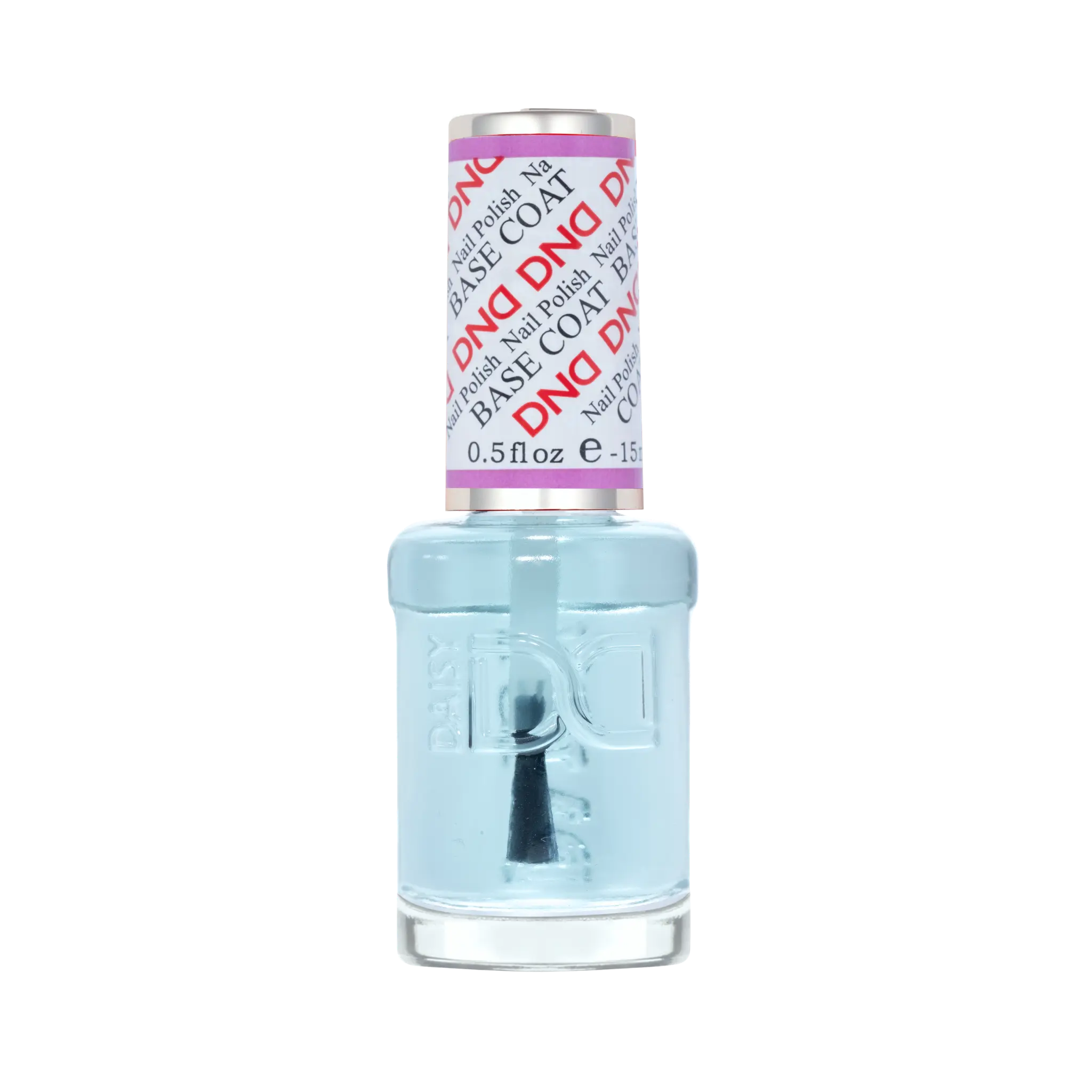 DND Lacquer Base Coat