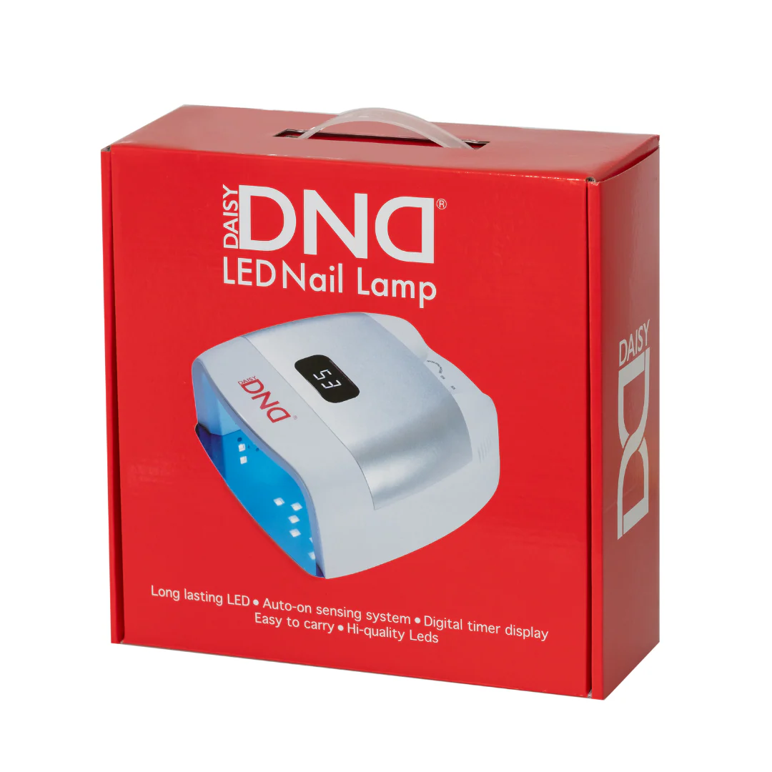 DND LED Lamp V3 - Image 3