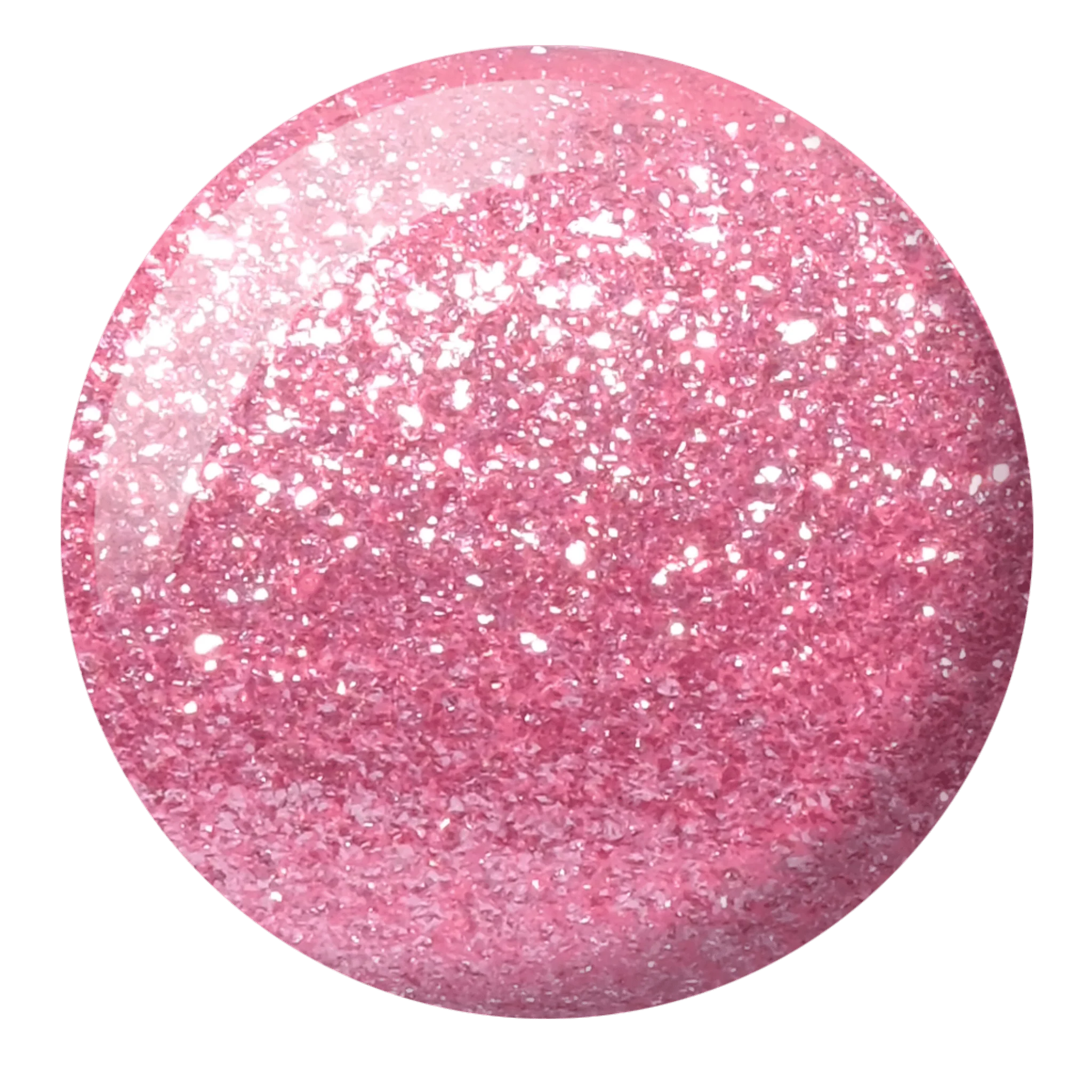 Dollhouse DIVA #012