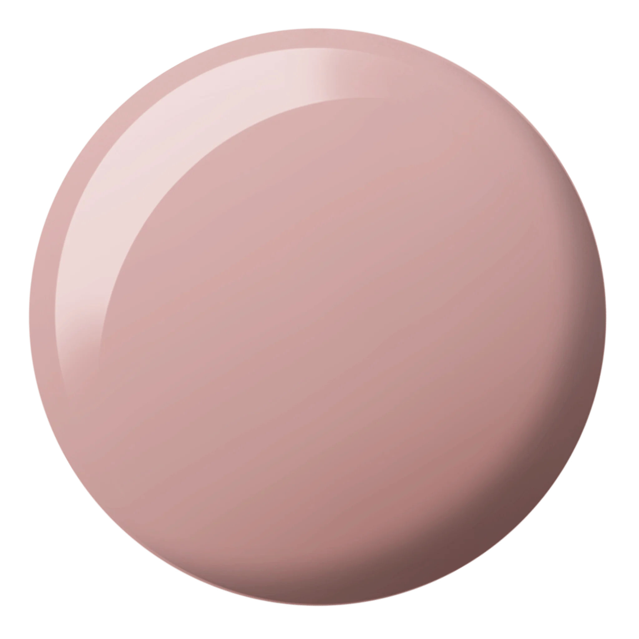 Dusty Mauve DIVA #179