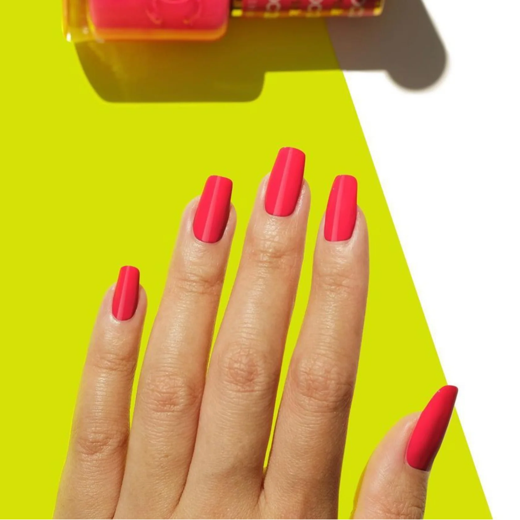 Echo Pink #280 - Image 2