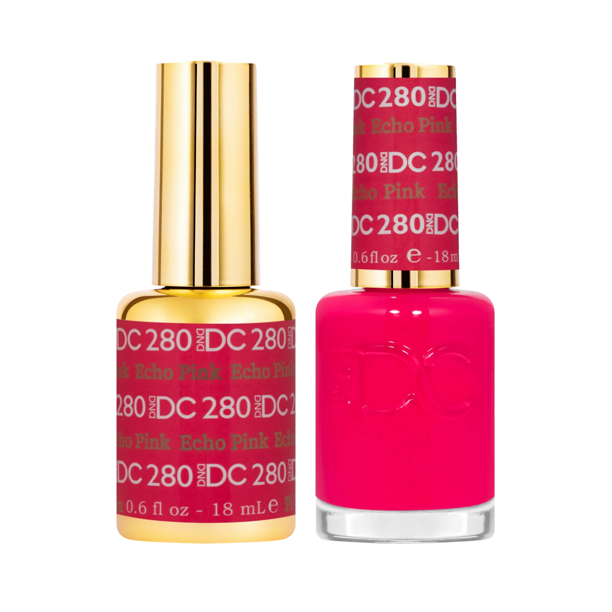 Echo Pink #280 - Image 6