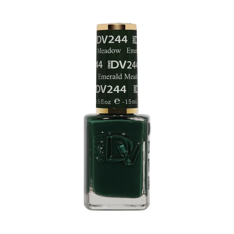 Emerald Meadow DIVA #244 - Image 15