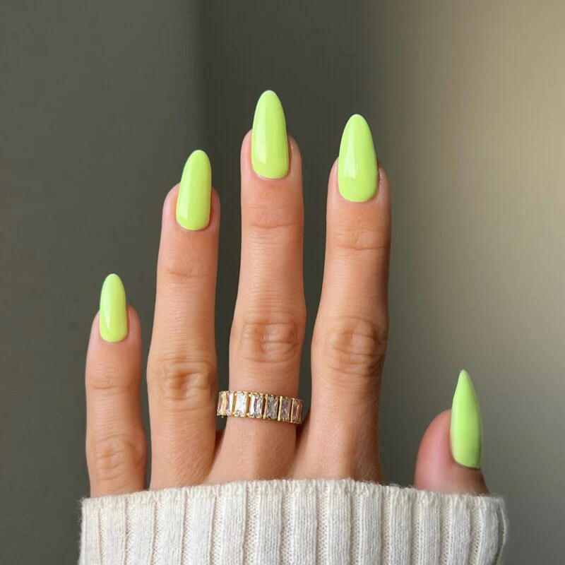 Energy Boost Gel Polish Starter Kit - Image 3