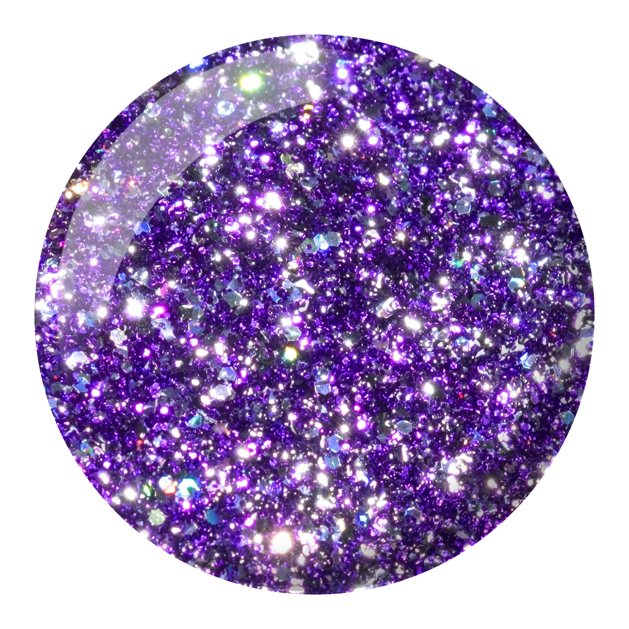 Fancy Fig DIVA #316