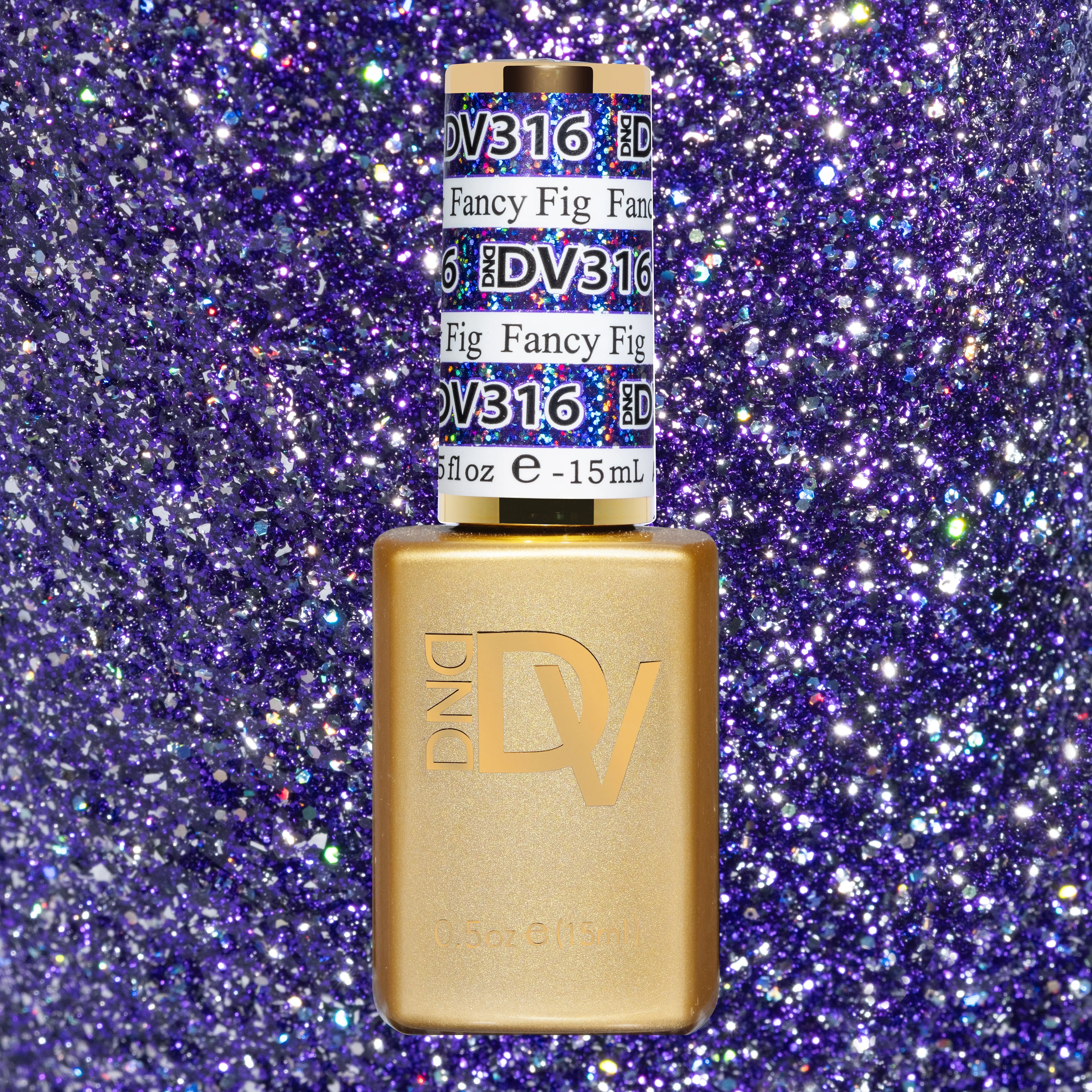 Fancy Fig DIVA #316 - Image 3