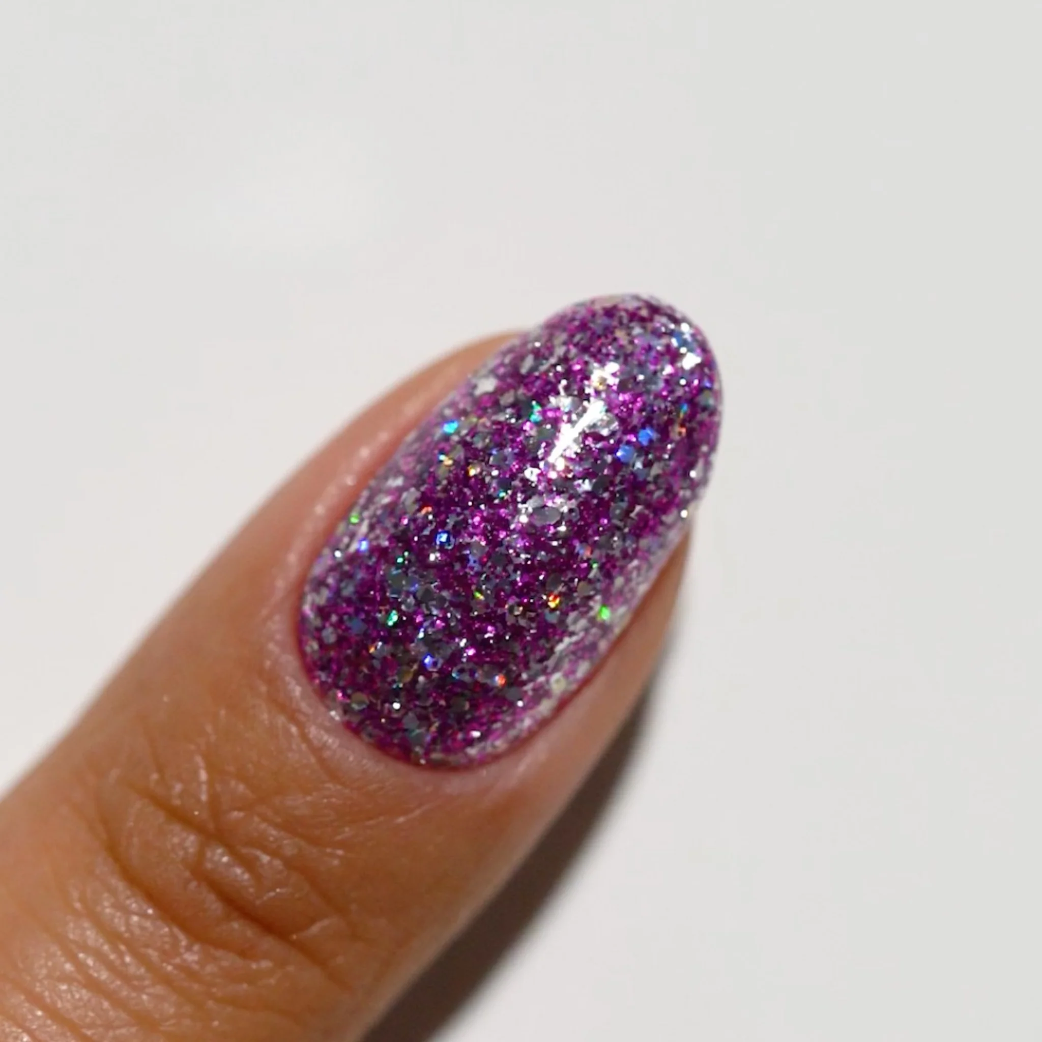 Flapper Fuchsia DIVA #315 - Image 2