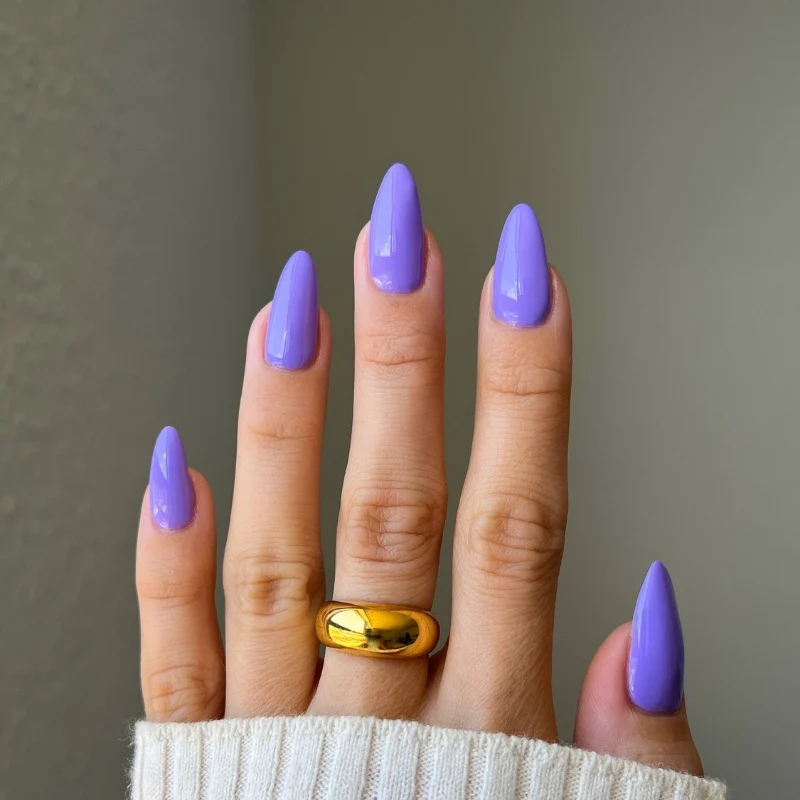 Side Of Ube DIVA #195 - Image 5