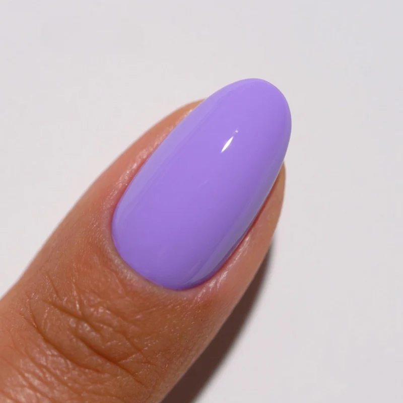 Side Of Ube DIVA #195 - Image 3
