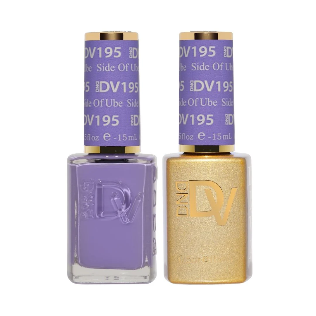 Side Of Ube DIVA #195 - Image 7