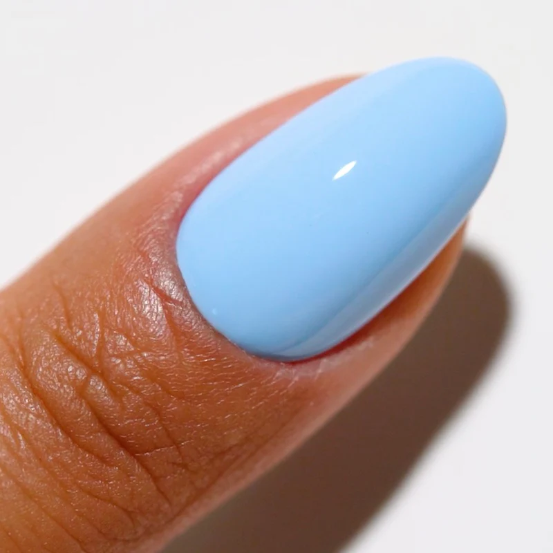 Free Spirit Swatch β Single β 15 - Image 12