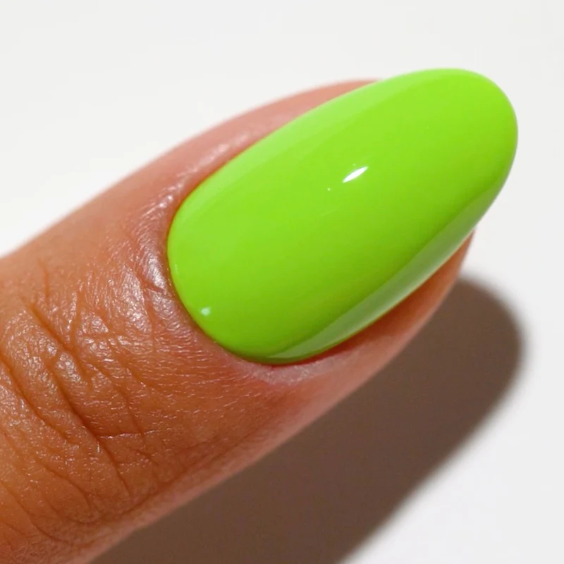 Free Spirit Swatch β Single β 15 - Image 15