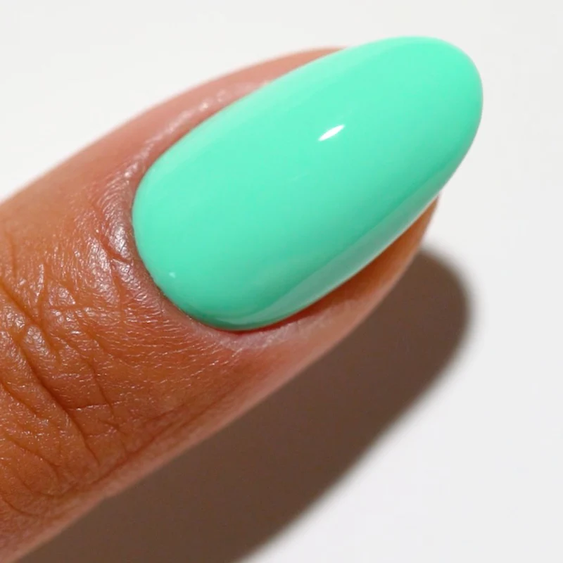 Free Spirit Swatch β Single β 15 - Image 19