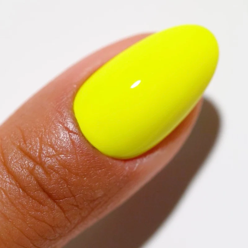 Free Spirit Swatch β Single β 15 - Image 9