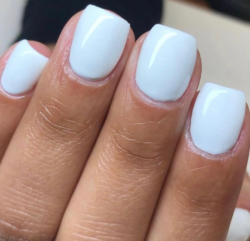 French Tip #473 - Image 2