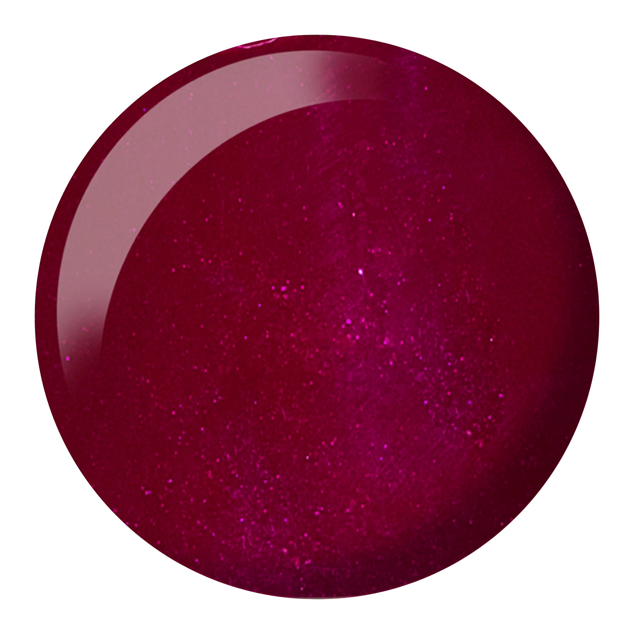 Fuschia in Beauty #631