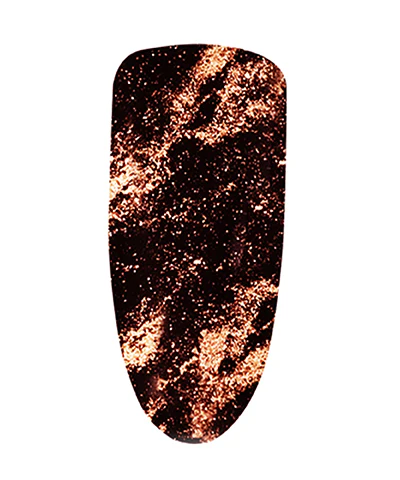 Gel Ink - #15 Copper