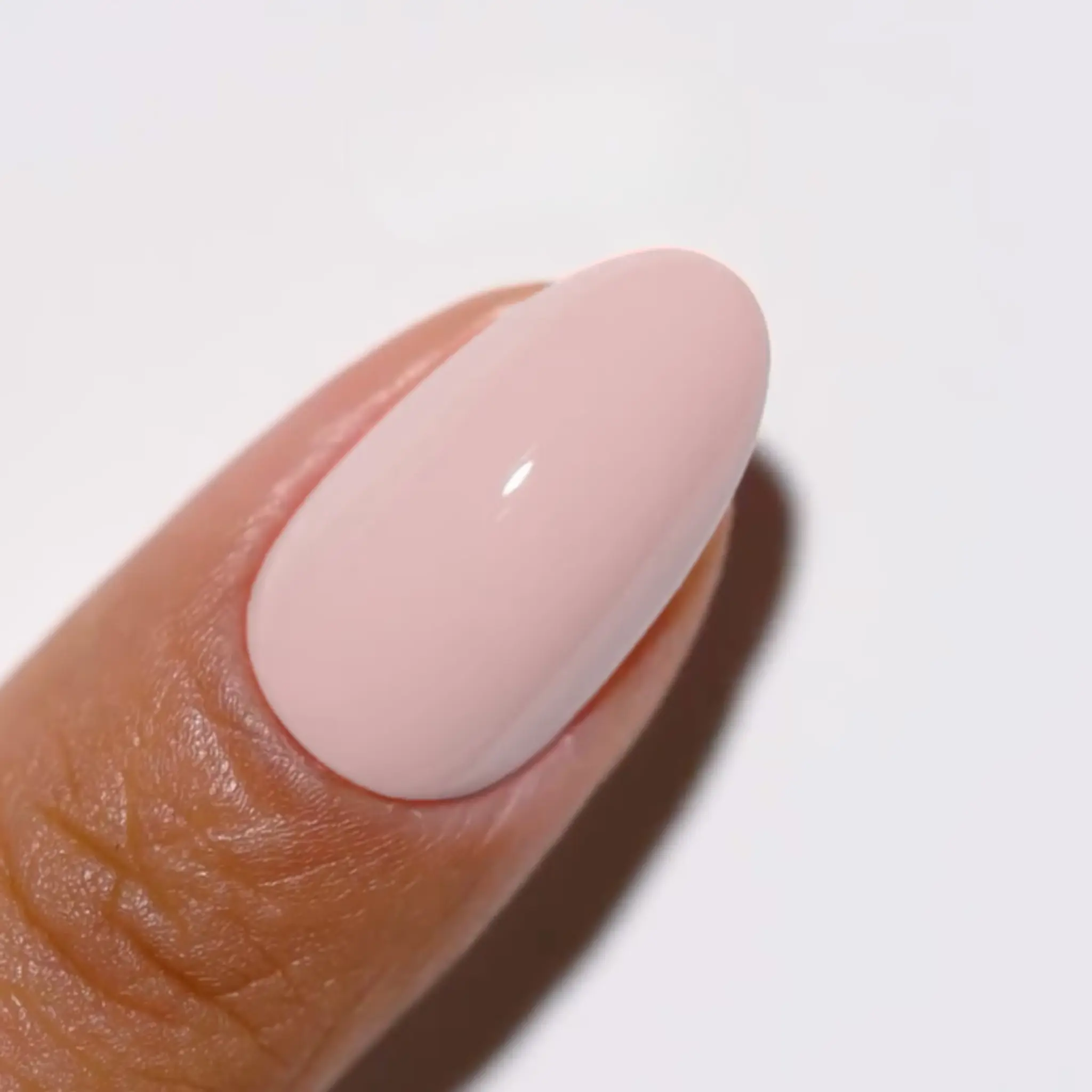 Genuine Pink #298 - Image 2