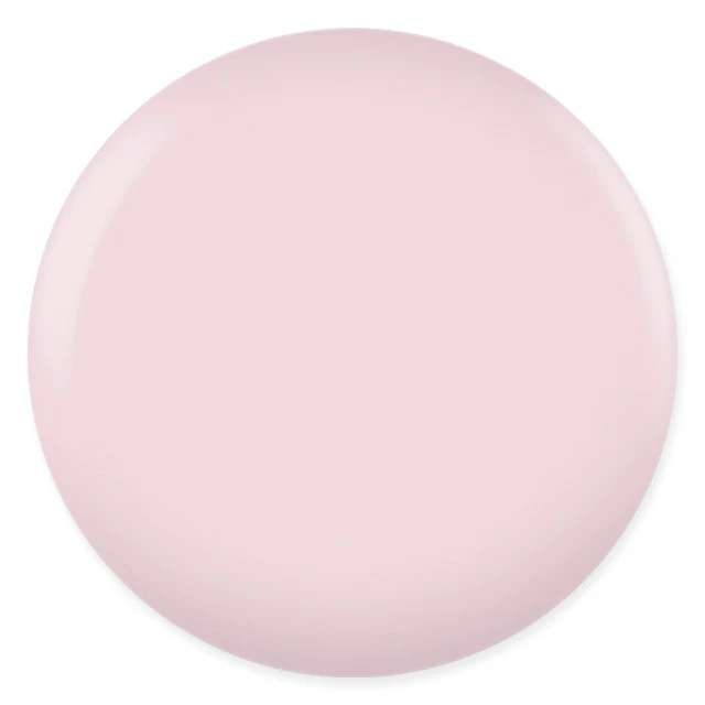 Geranium Pink #136