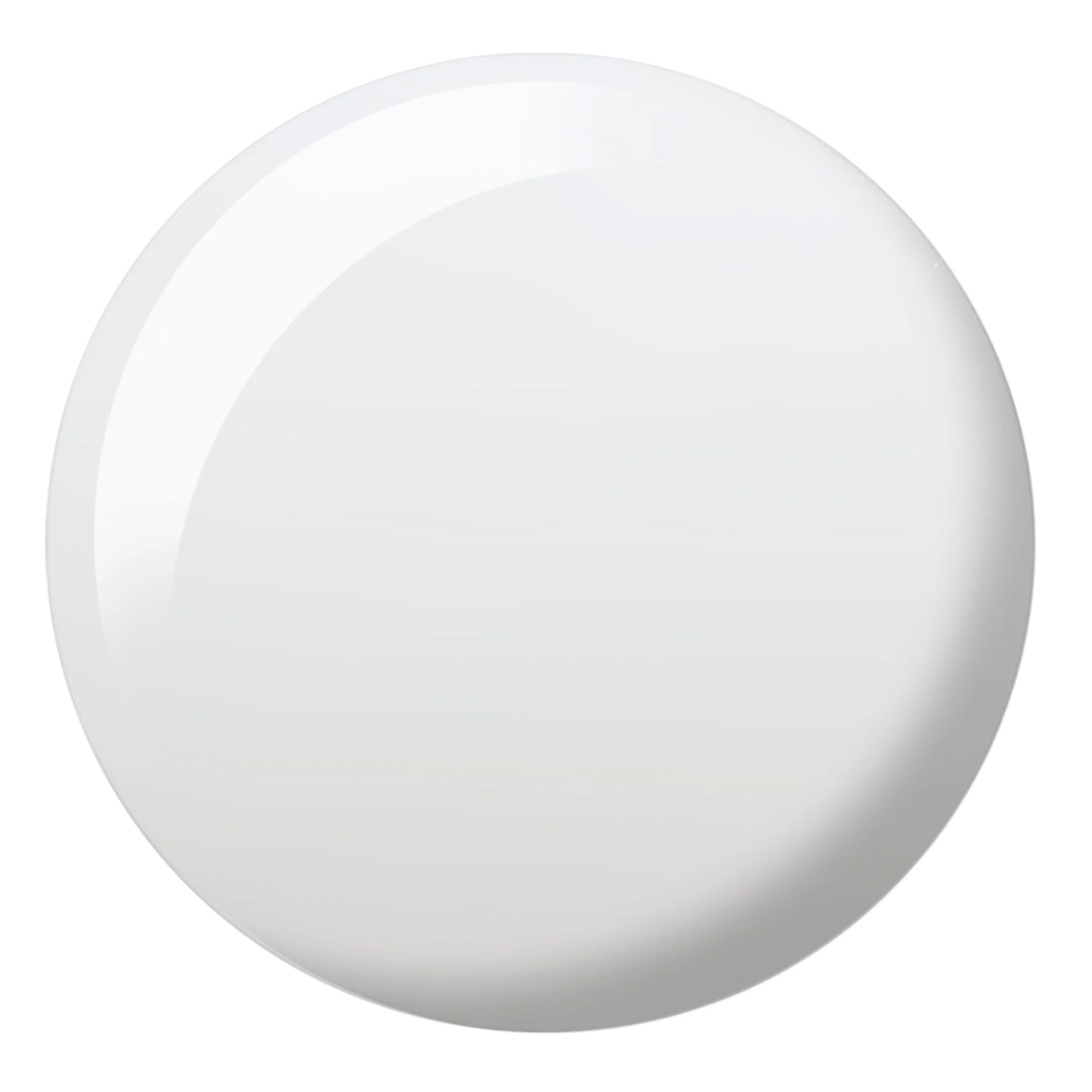Ghostride DIVA #155