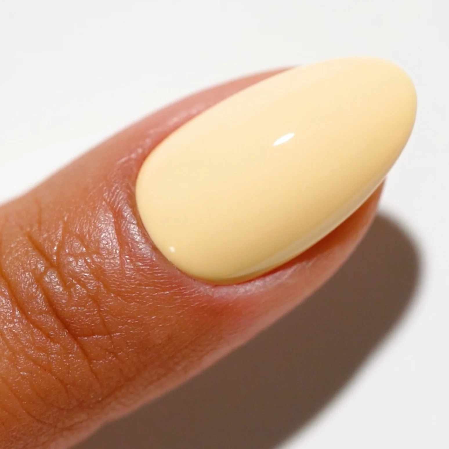 Gimmie' Butter #2509 - Image 2