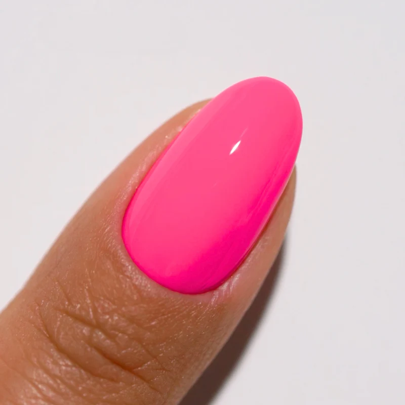 Gone Coastal Set - Image 4