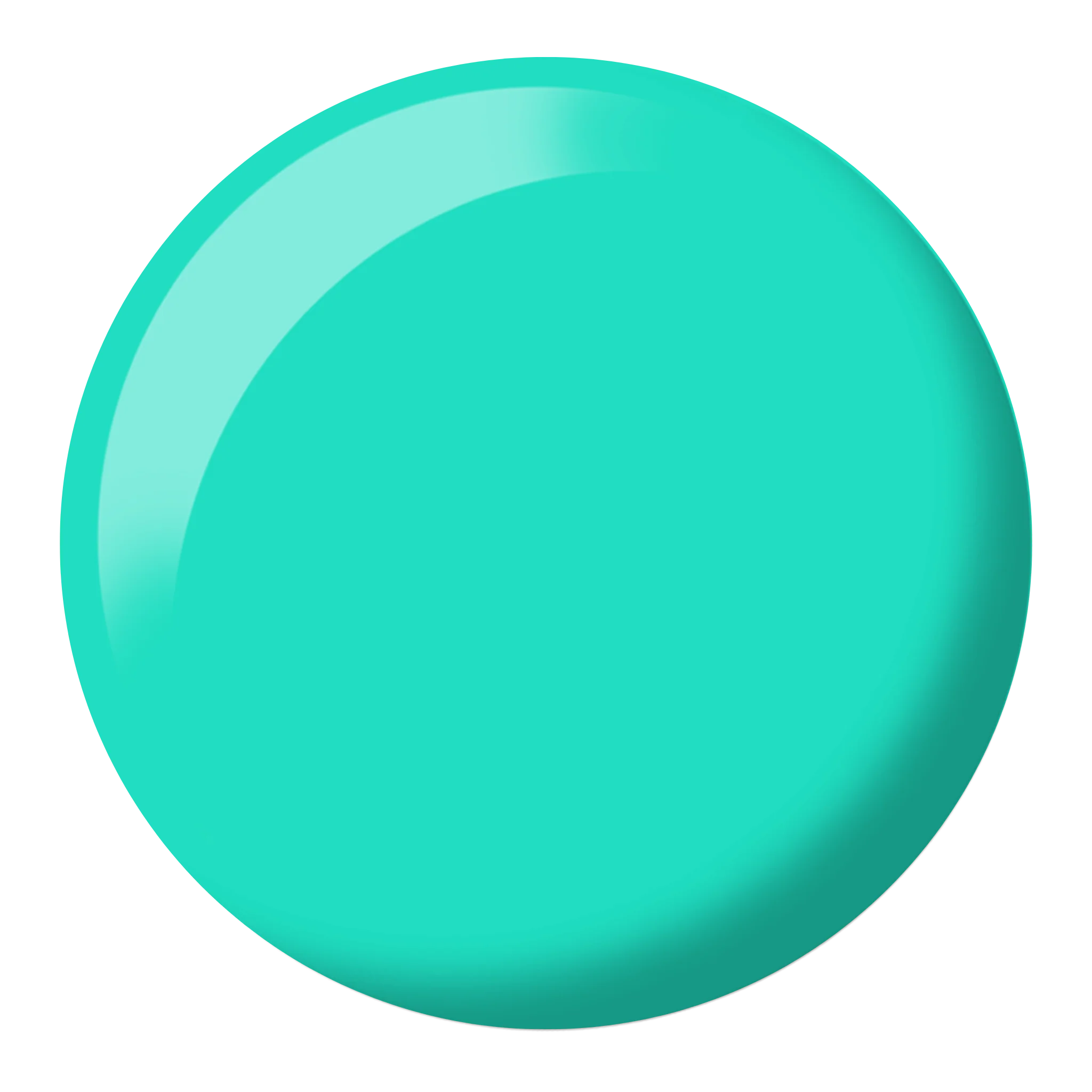 Green Spring #569