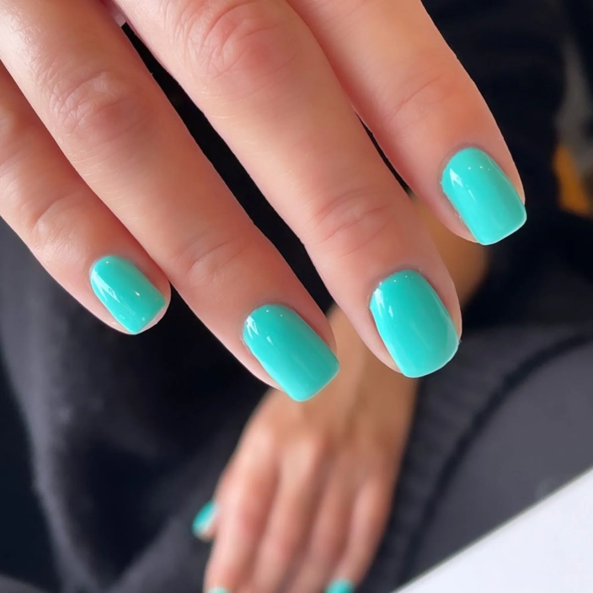 Green Spring #569 - Image 3