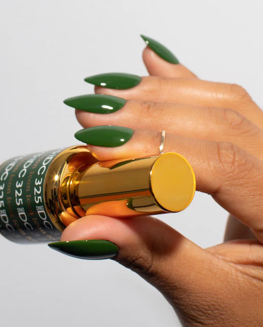 Guilty Pleasures Collection Set - Image 6