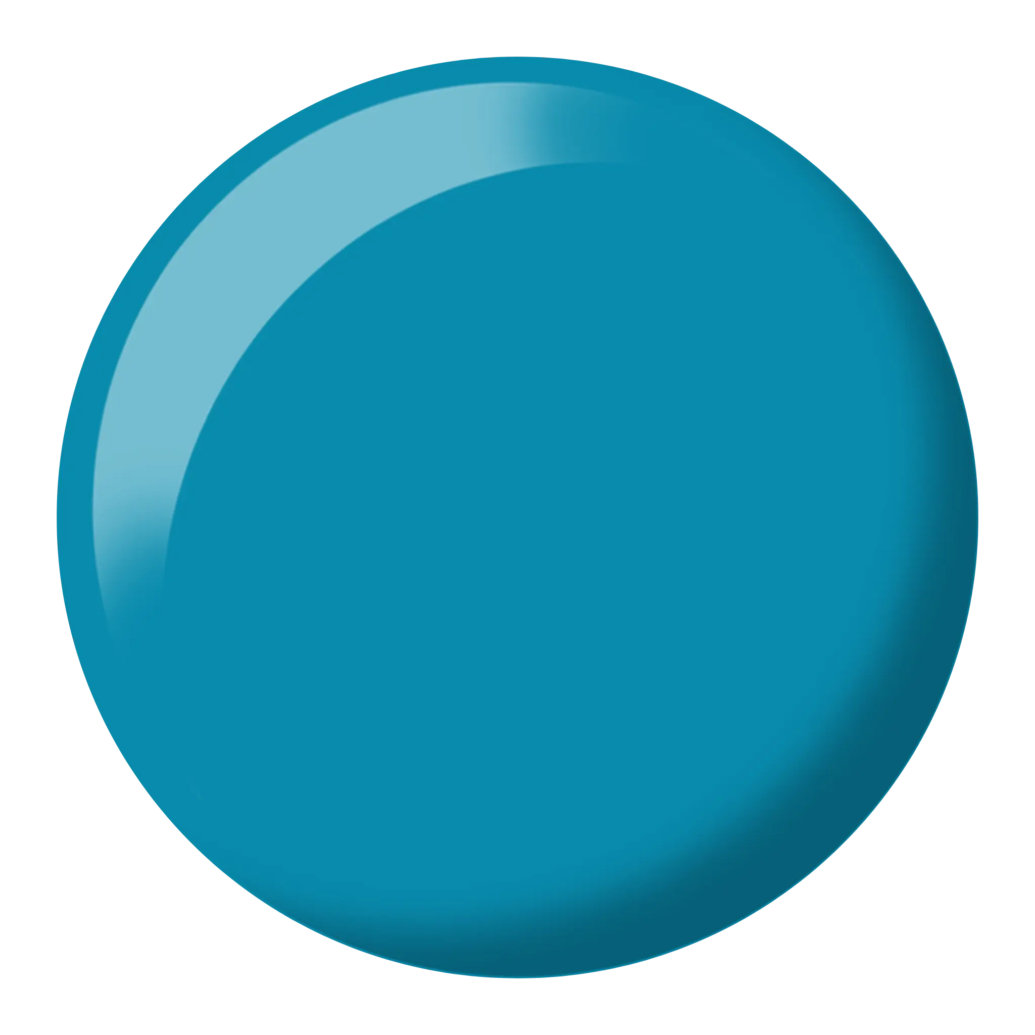 Gulf Stream #434