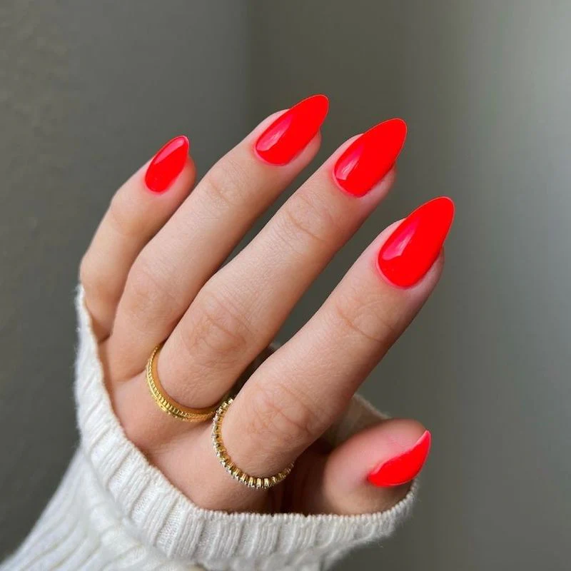Heart Eyes 4 U DIVA #236 - Image 4