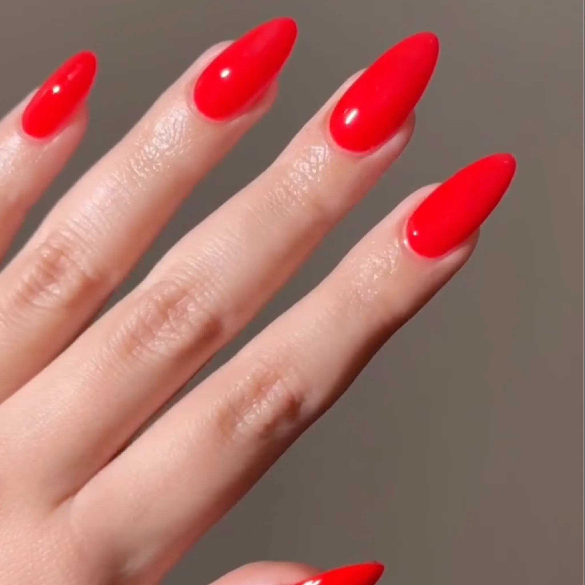 Heart Eyes 4 U DIVA #236 - Image 7