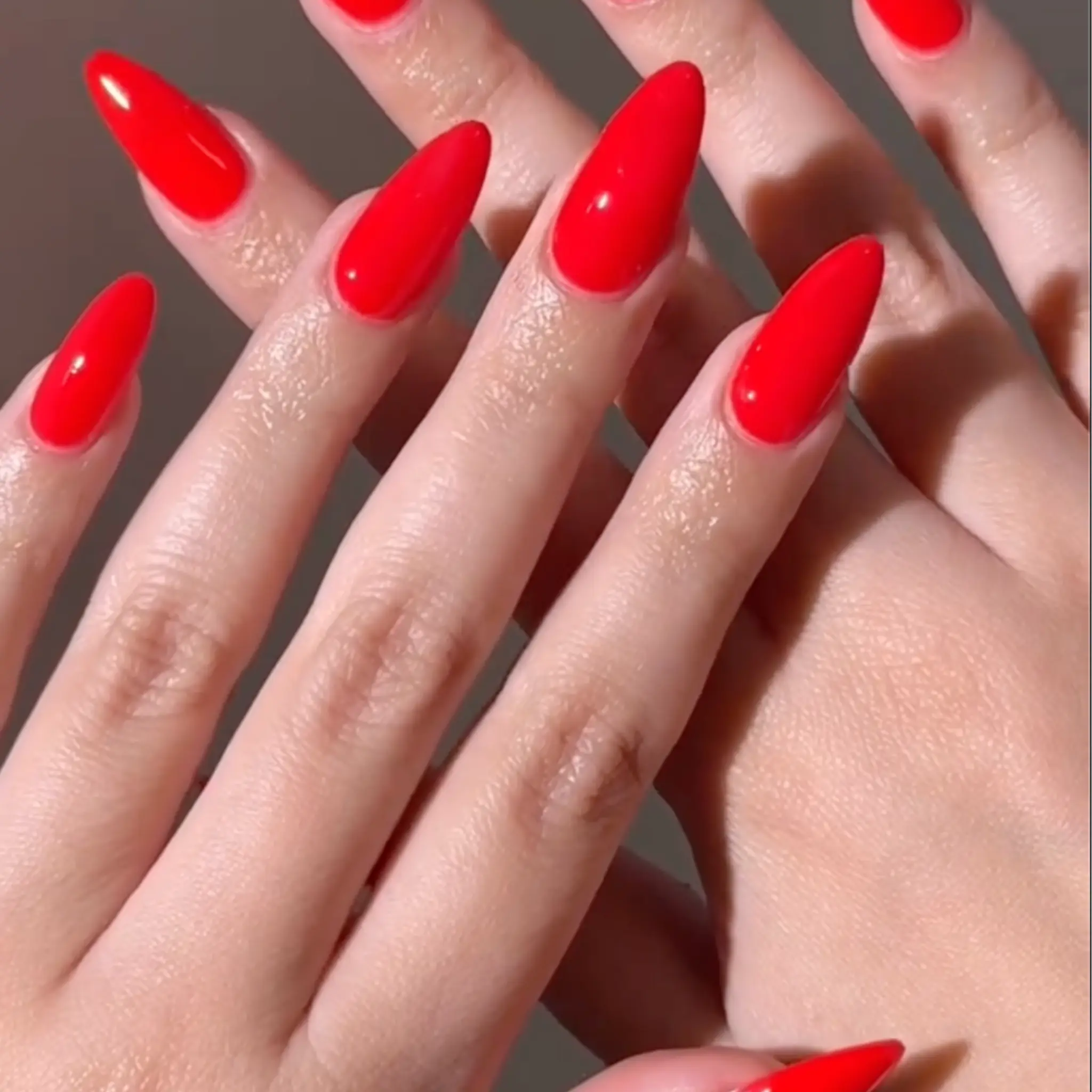 Heart Eyes 4 U DIVA #236 - Image 8