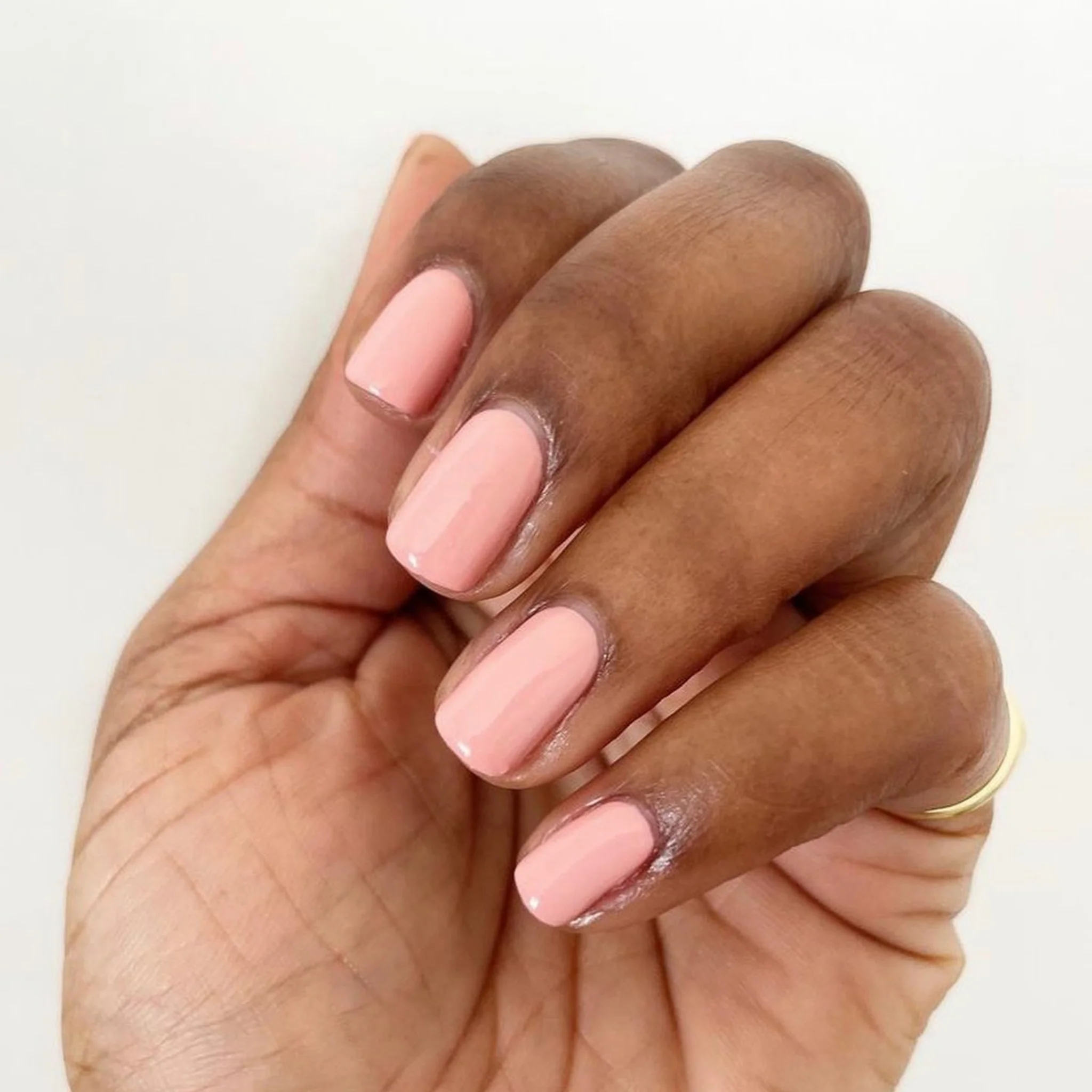Honey Beige #615 - Image 3