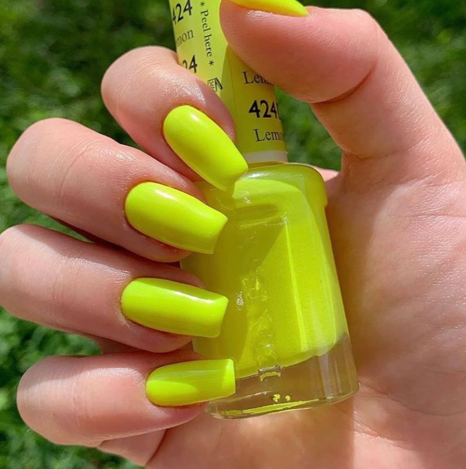 Hot Girl Summer Starter Kit - Image 2