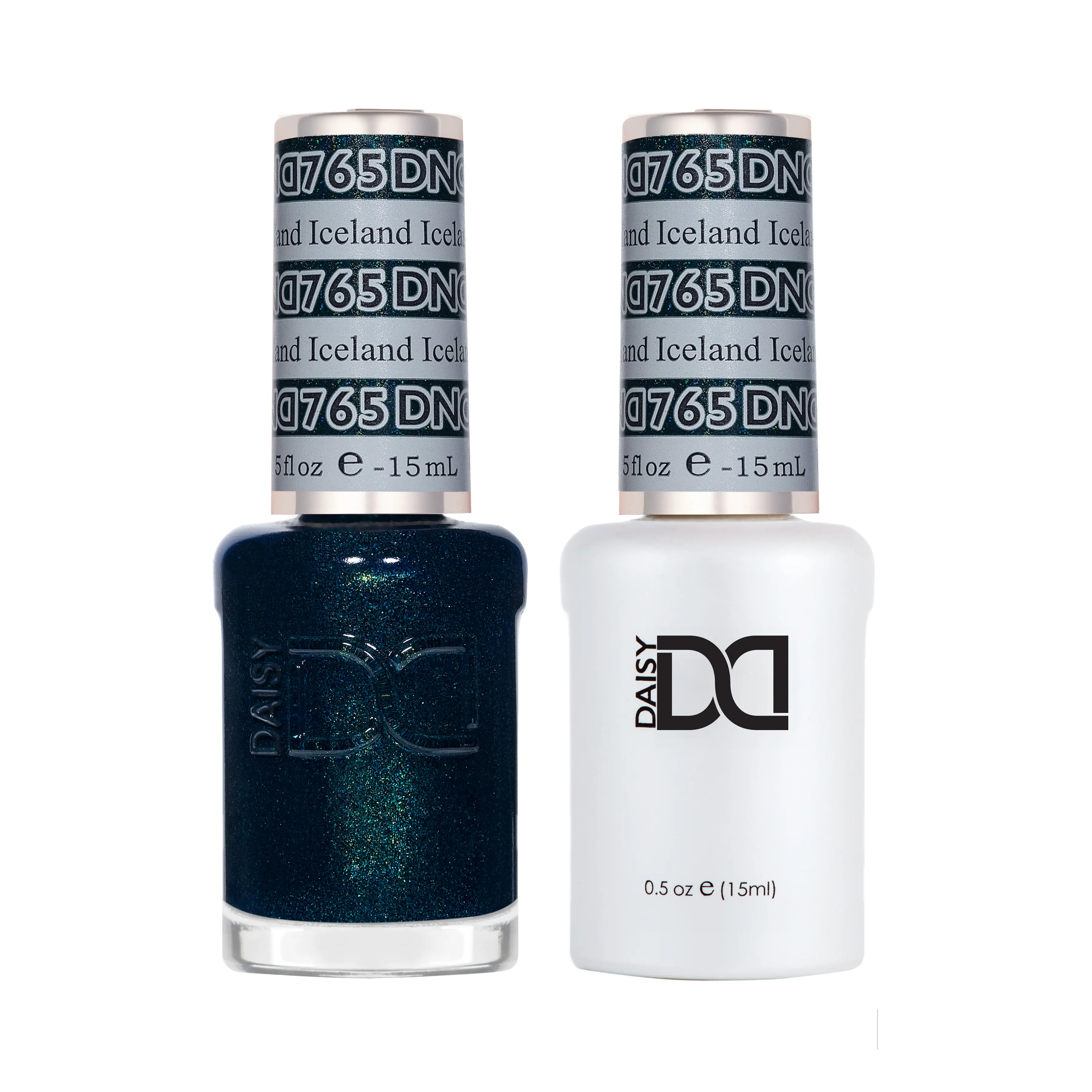 Iceland #765 - Image 4