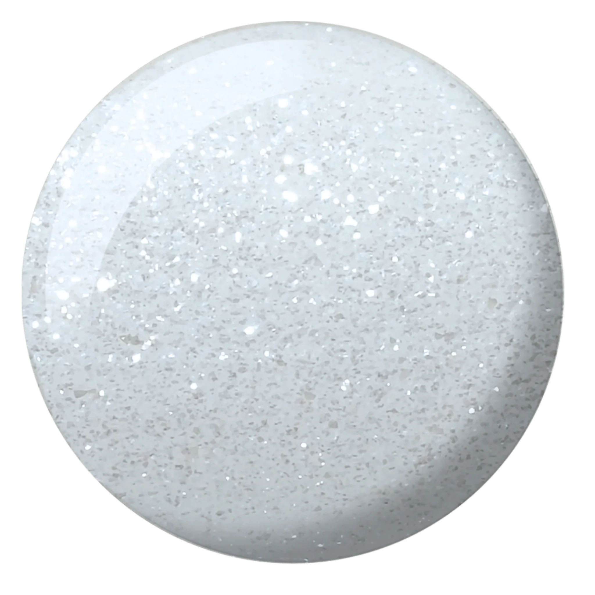 Icy Glitz DIVA #001