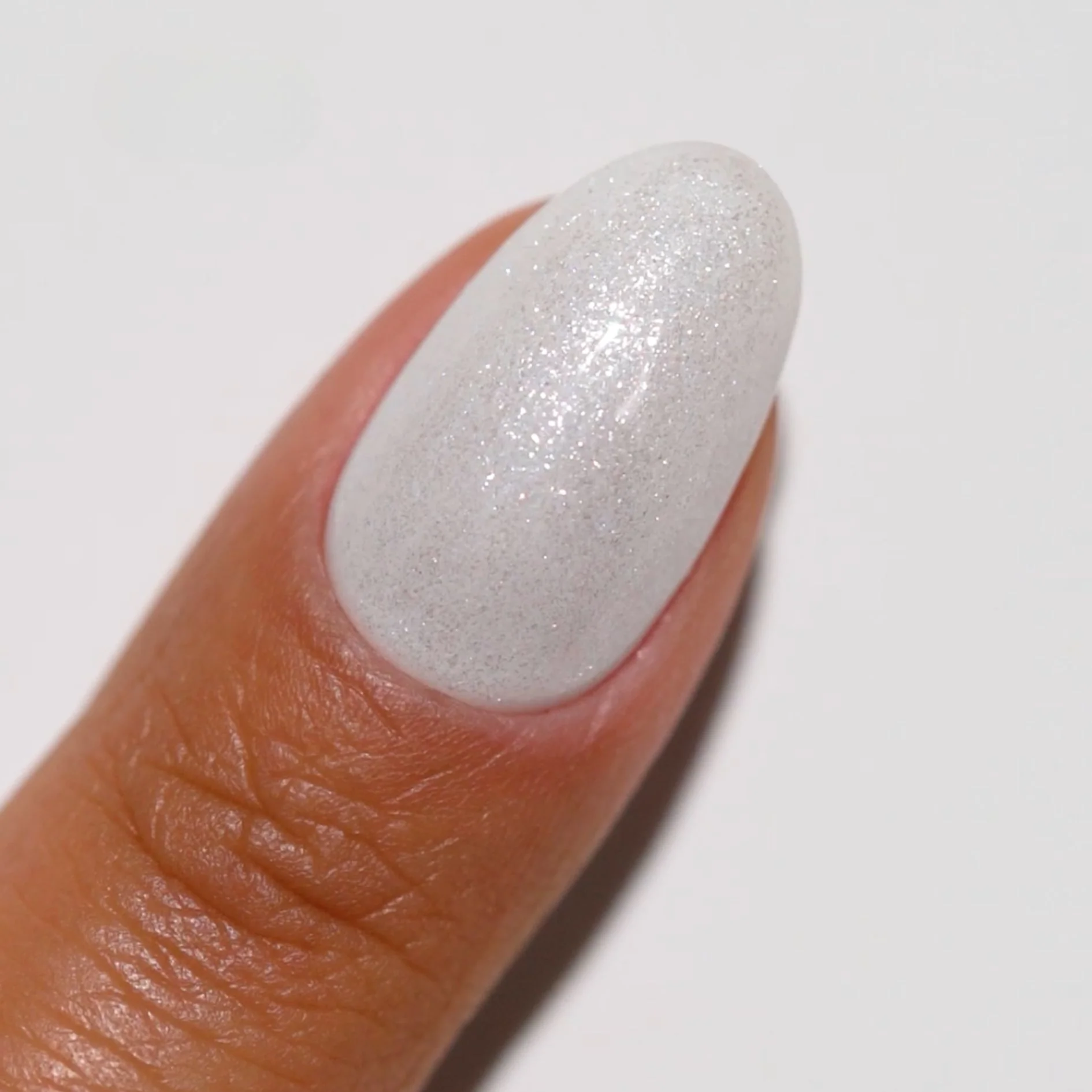 Icy Glitz DIVA #001 - Image 5