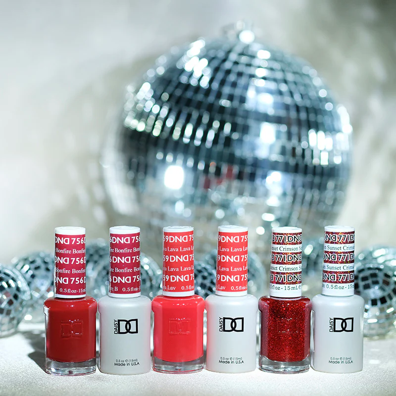 If we ever heat again- Holiday Trio Bundle