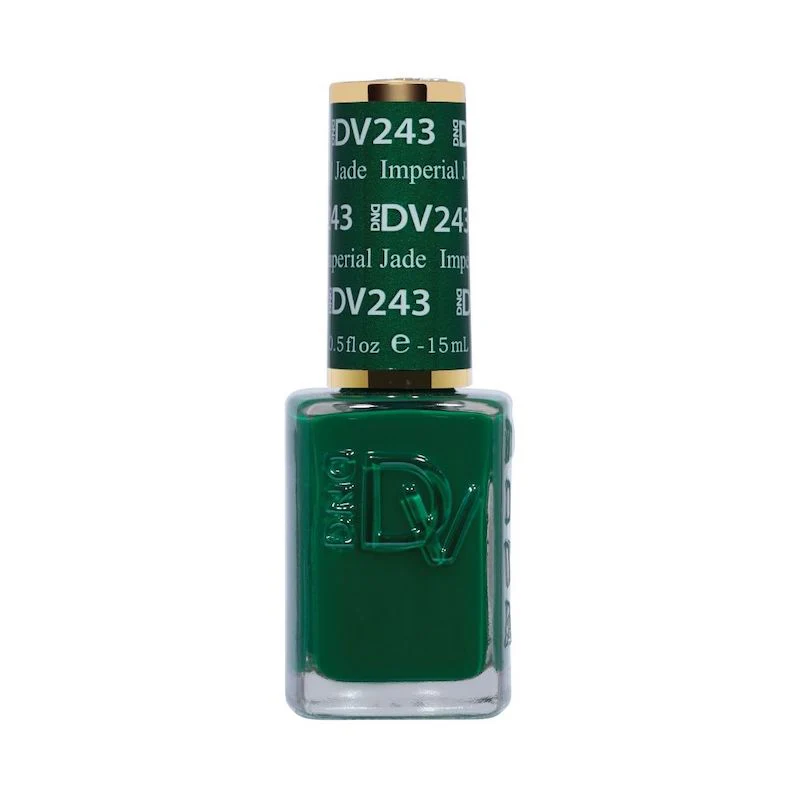 Imperial Jade DIVA #243 - Image 11