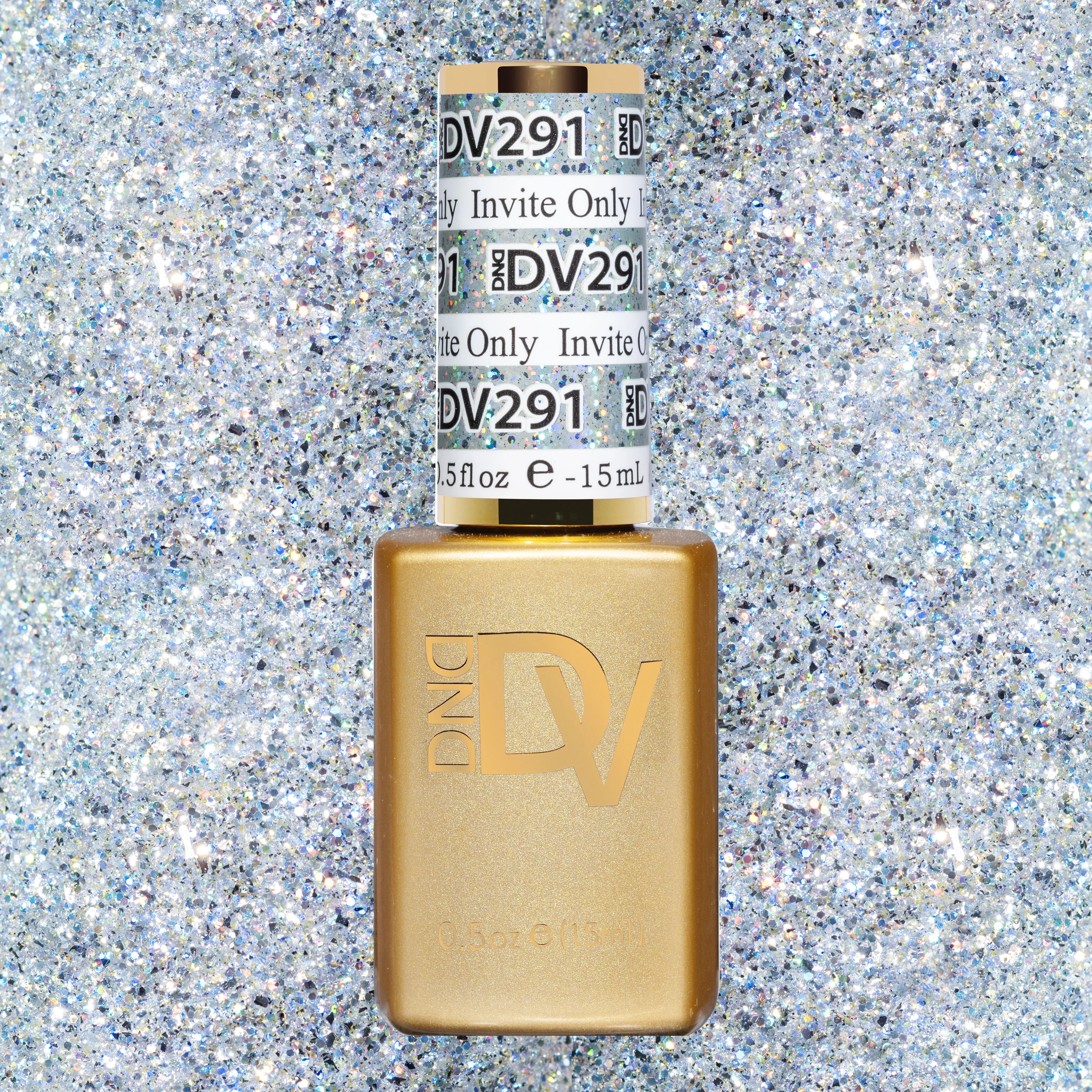 Invite Only DIVA #291 - Image 4