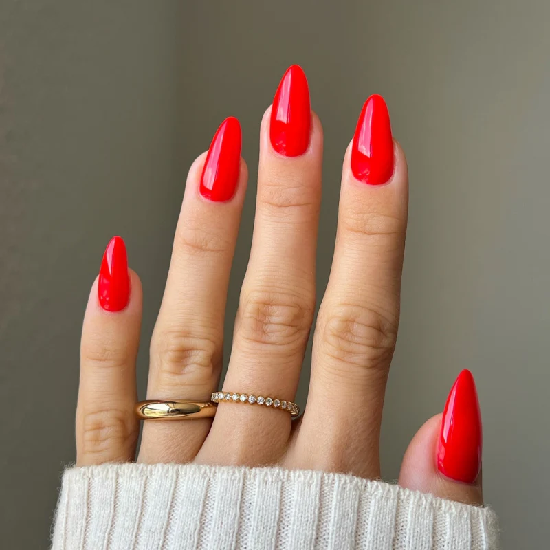 It Factor Gel Polish Starter Kit - Image 10
