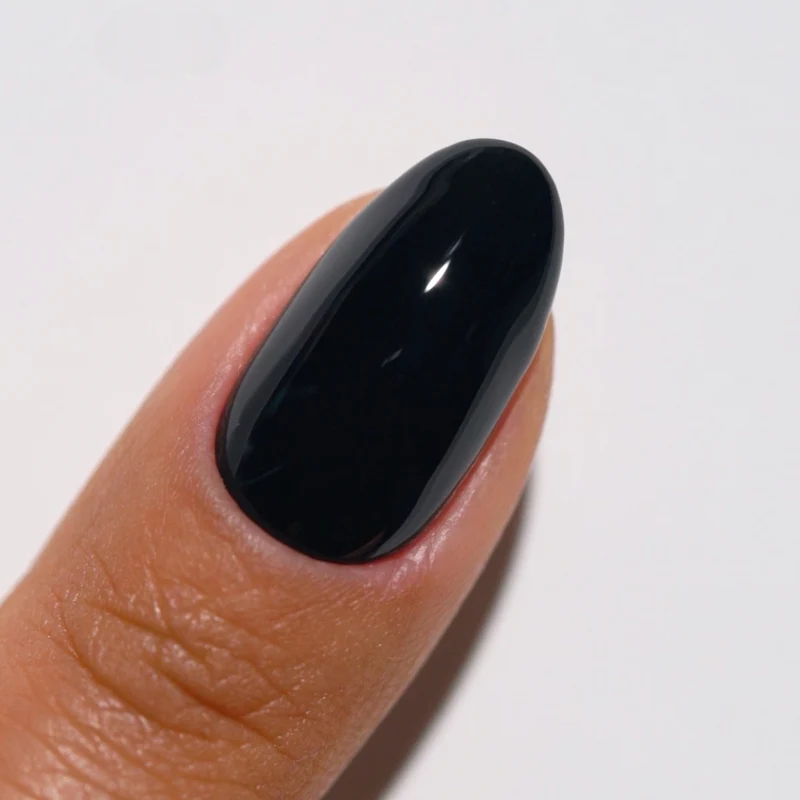 It Factor Gel Polish Starter Kit - Image 7