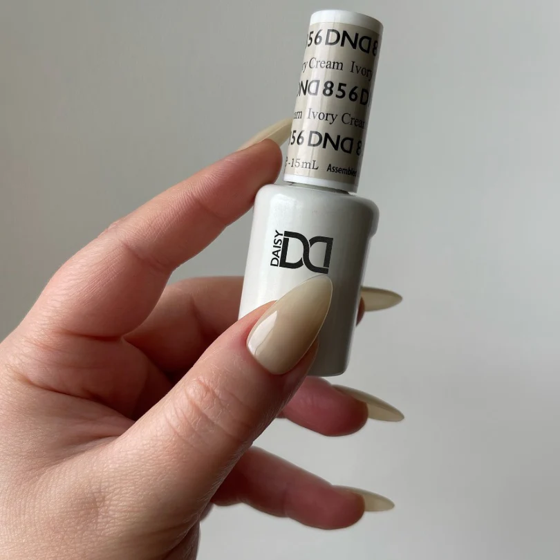 DND Sheer Collection - 36 Set - Image 11