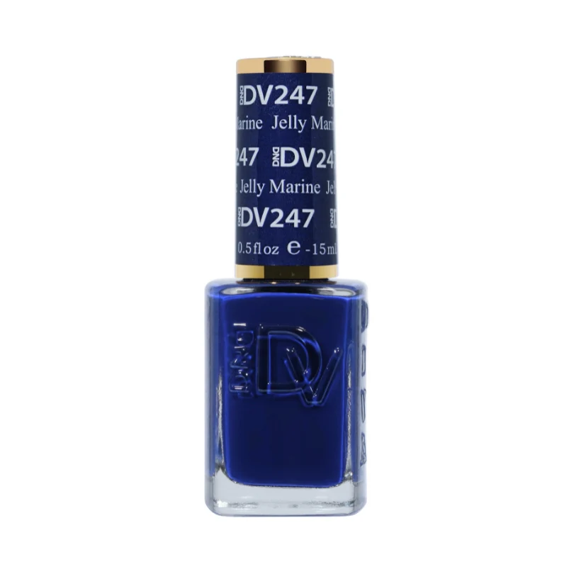 Jelly Marine DIVA #247 - Image 15