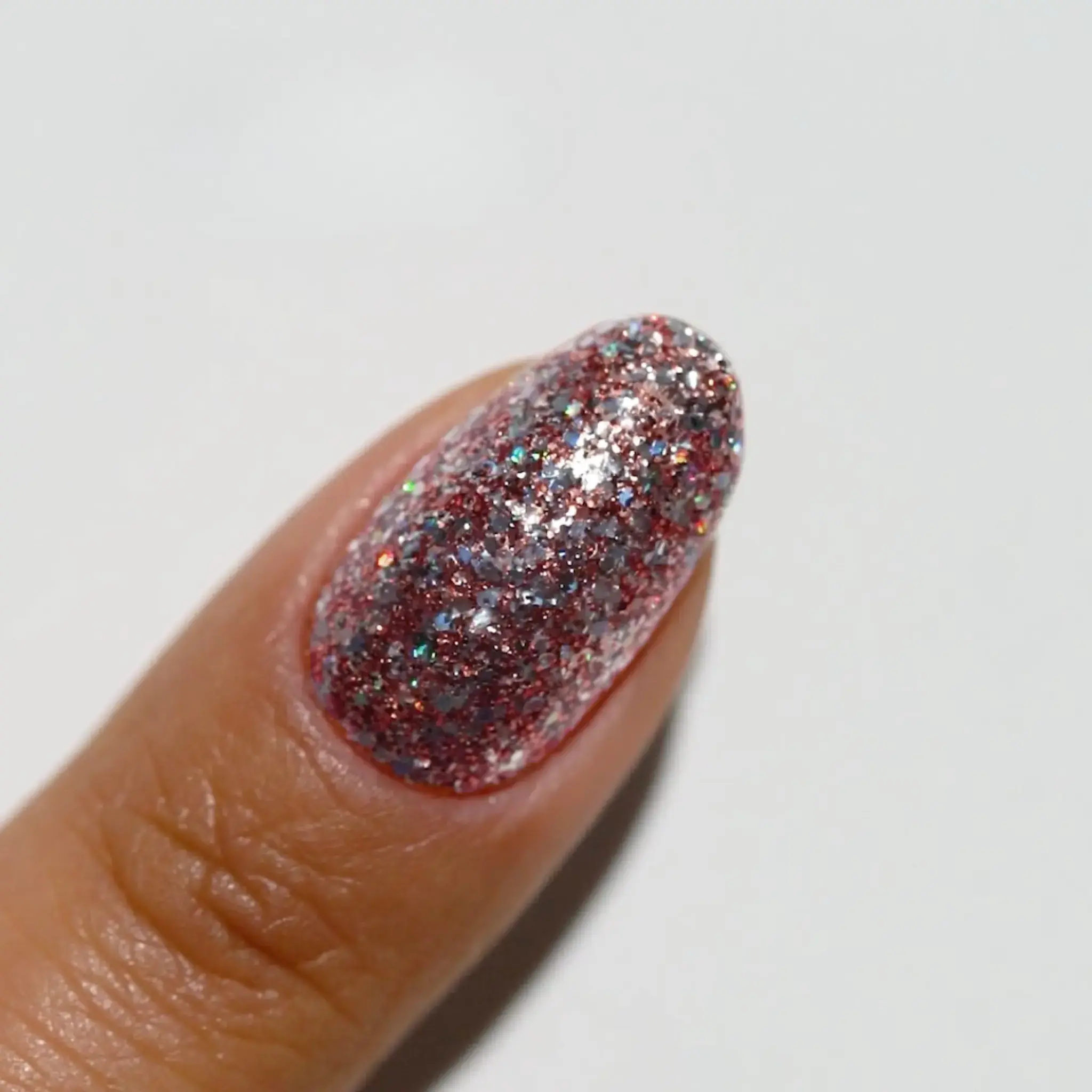 Jewel Of The NIght DIVA #308 - Image 2