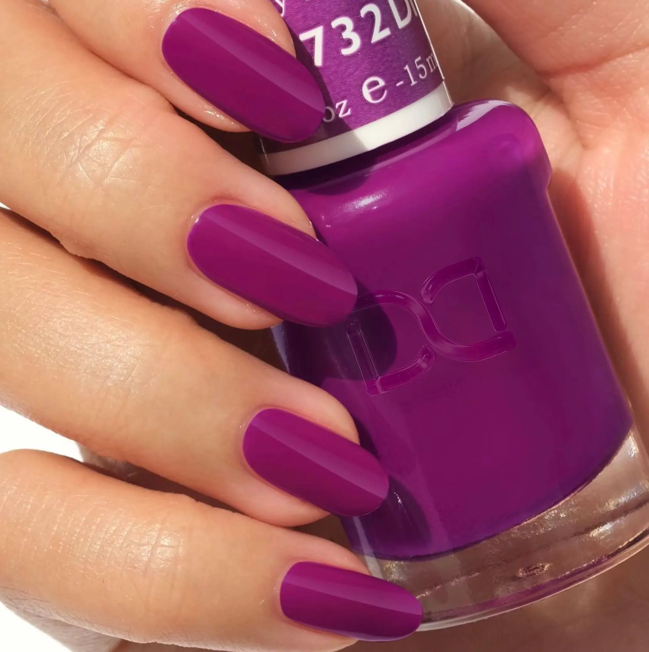 Joy #732 - Image 2